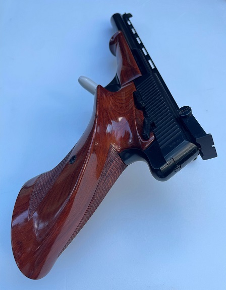 092924 browning grip rear scaled.jpg